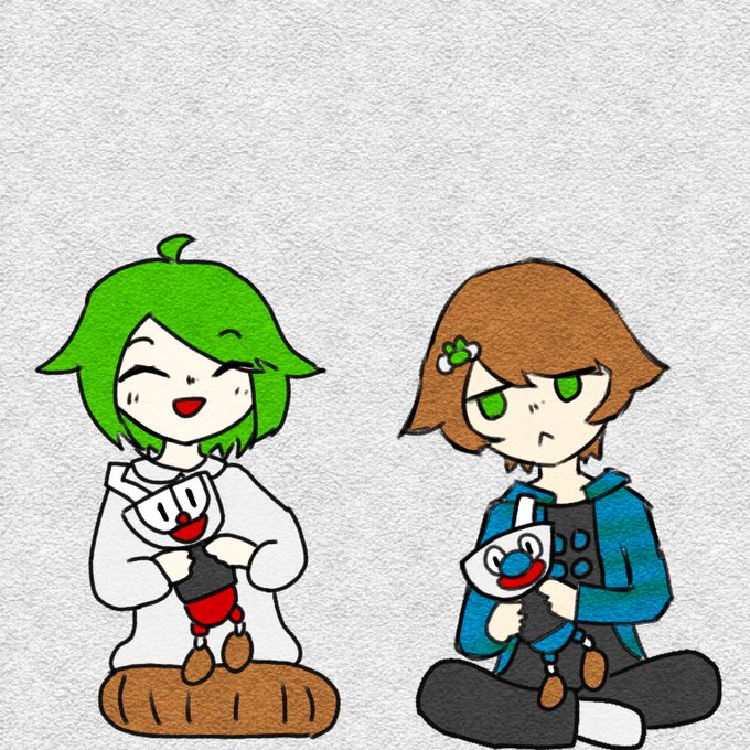 みさえのtwitterイラスト検索結果