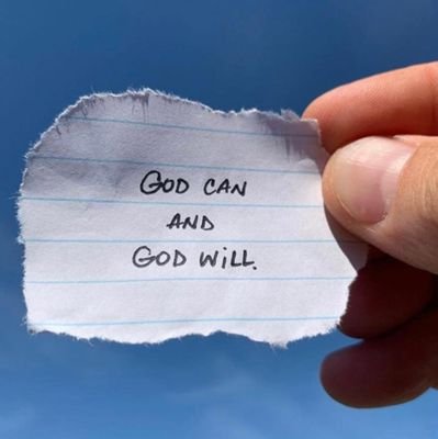 ChetuniAFC's tweet image. Don't say anything. Just retweet if you believe.