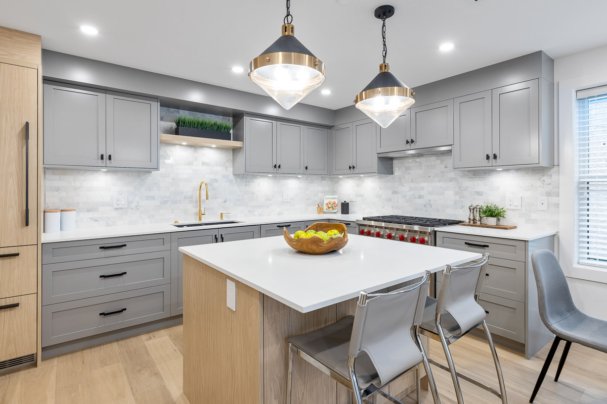 SeanStevensVan's tweet photo. ✨ Introducing "Boulevard in Dunbar" ✨

📍3259 West King Edward Avenue, Vancouver

https://t.co/SnNmGb7vlc

Contact:
Sean Stevens
Personal Real Estate Corporation
Macdonald Realty [MN]
604-782-0821
contact@seanstevens.ca

#development #newdevelopment #characterhome https://t.co/nA7PzbU8As