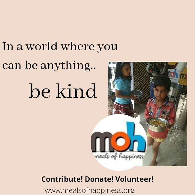 #humanity #underprivileged #hope #love #helpinghand #childempowerment #socialworkers #Socialimpact #kindness #socialforgood #dogood #donation #donate