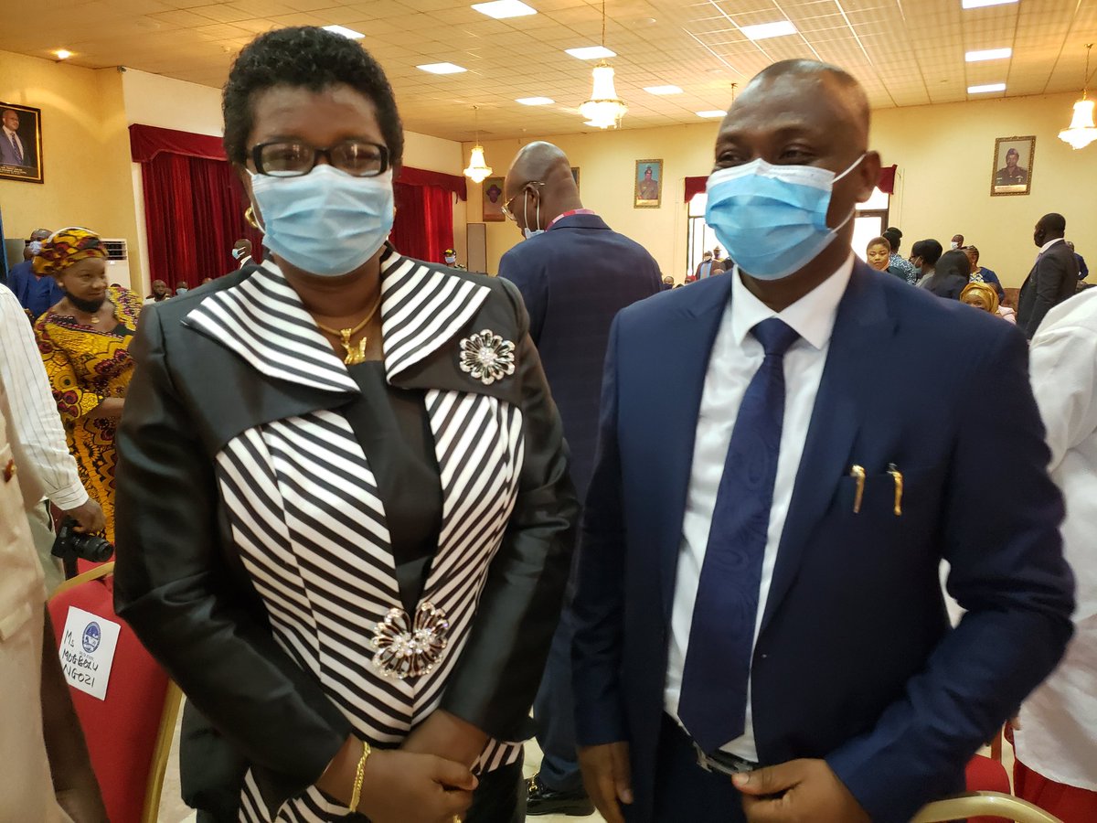 DELTASMOH tweet media