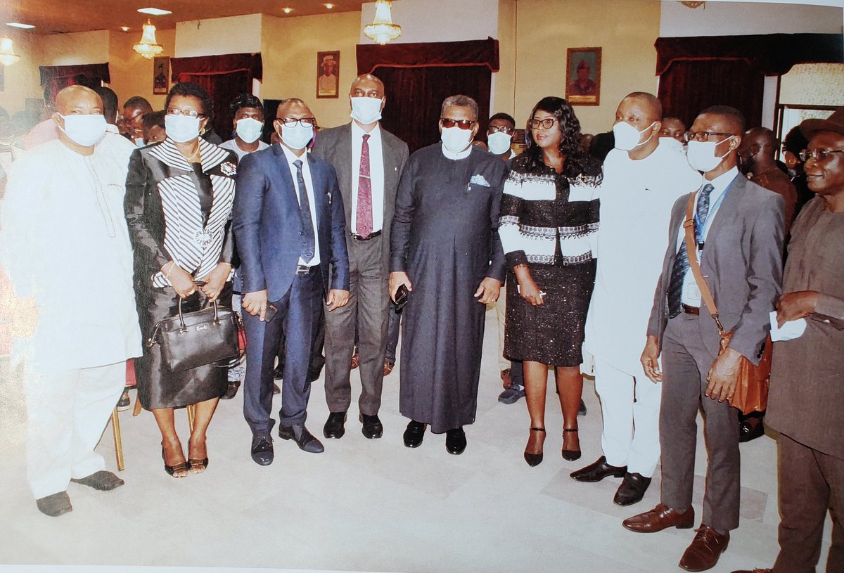 DELTASMOH tweet media