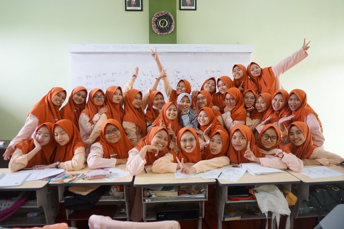 starbucek_'s tweet photo. luvv banyak banyak🥰🥰 https://t.co/HbbKkmMDpD