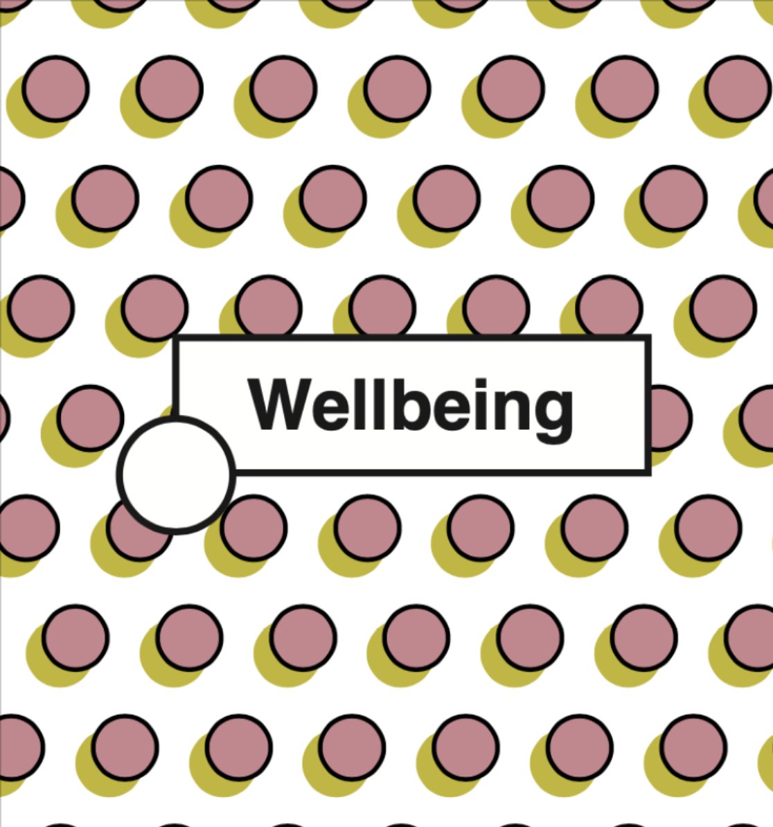 Like a Boss Programme tweet media