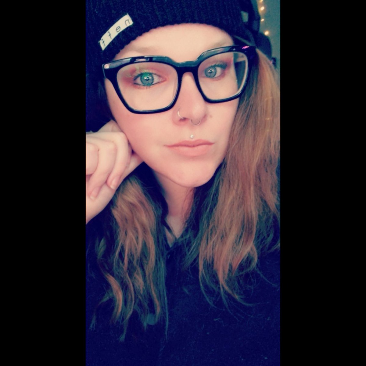 itsMallyCat's tweet photo. Trying a new game tonight, come laugh with us!

#ittakestwo 

https://t.co/FrNy00tT3X 

#twitch #affiliate #misthaven #stream #streamer #gamer #steam #fun #coop #puzzle #firstplaythrough https://t.co/S0uLrn95vt