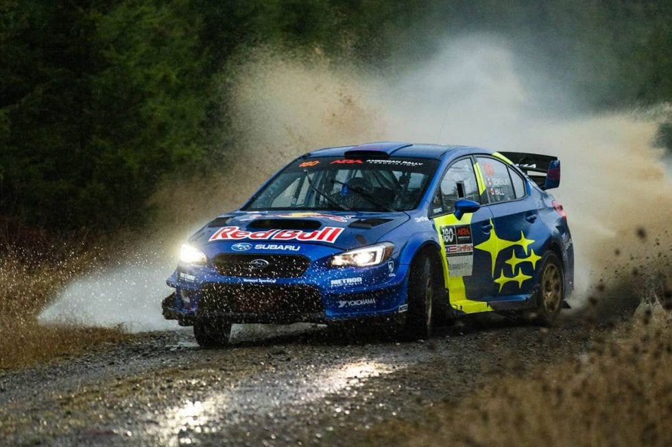 中古車検索 車選びドットコム 車選びドットコム 沢ちゃんが久々スバル 車選びドットコム 沢すみれ 土屋圭市 中古車検索 車選びドットコム 車選びドットコム 沢ちゃんが久々スバル 車選びドットコム 沢すみれ 土屋圭市