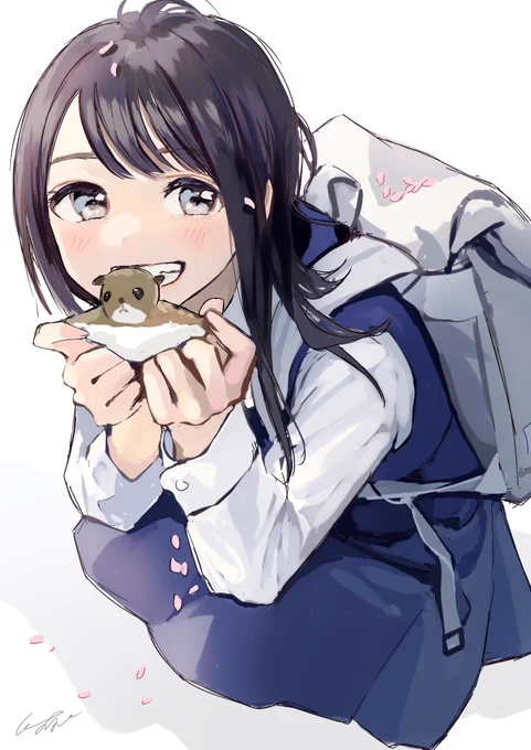 ? 