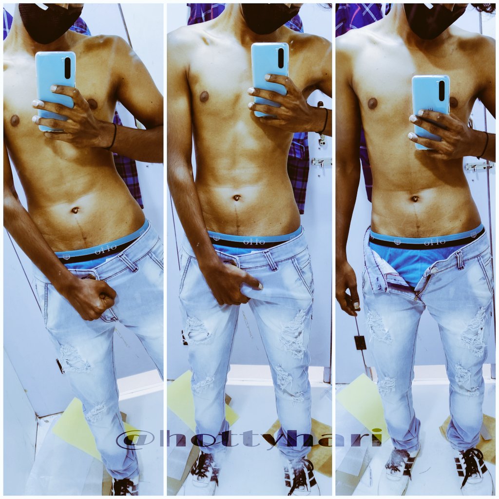 Freaky (@hottyhari) on Twitter photo I’m not trying to be sexy👿. It’s just my way of expressing myself when I move around😇 <a href="/Abinesh07024099/">Rohith</a> <a href="/ajay_kovai/">Ajay cbe↔️ 33K🐰</a> <a href="/SureshM67919695/">Akbora ⋞esčòrțs⋟ melek</a> @commercial_top <a href="/HTamilguy/">Ajay_hotguy</a> @Abushree1 @ArunChennai9 <a href="/Sathish44953777/">Saju tamilan</a> <a href="/Sanjaychennai13/">Sanjay Chennai Smart</a> <a href="/CharanBangaram4/">Charan Bangaram</a> <a href="/Sathish81829778/">Babu</a> I’m not trying to be sexy👿. It’s just my way of expressing myself when I move around😇 <a href="/Abinesh07024099/">Rohith</a> <a href="/ajay_kovai/">Ajay cbe↔️ 33K🐰</a> <a href="/SureshM67919695/">Akbora ⋞esčòrțs⋟ melek</a> @commercial_top <a href="/HTamilguy/">Ajay_hotguy</a> @Abushree1 @ArunChennai9 <a href="/Sathish44953777/">Saju tamilan</a> <a href="/Sanjaychennai13/">Sanjay Chennai Smart</a> <a href="/CharanBangaram4/">Charan Bangaram</a> <a href="/Sathish81829778/">Babu</a>