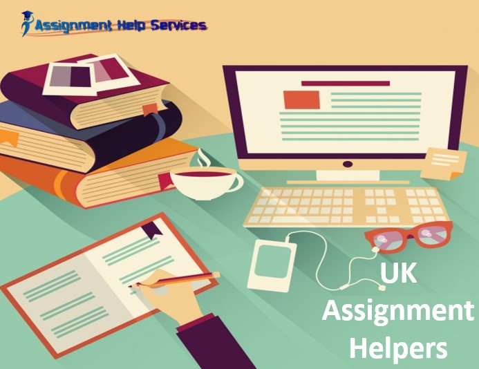 studenthelpaus's tweet image. UK Assignment Helpers
Assignment Help Services provide assignment help at an affordable price. Our experts help students to complete their assignments with a higher grade.
Order now: assignmenthelpservices.com/uk
#AssignmentHelp #HelpAssignment