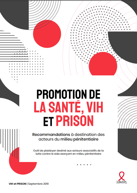 CoReSS Hauts-de-France tweet media