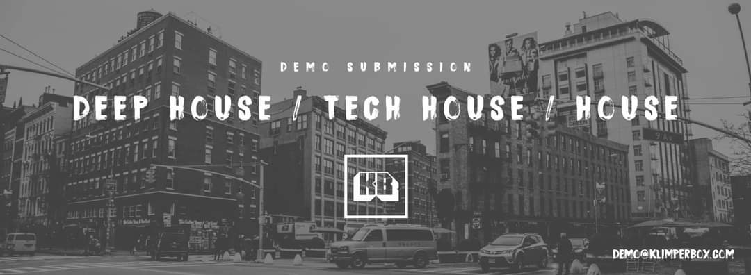 Klimperbox tweet media