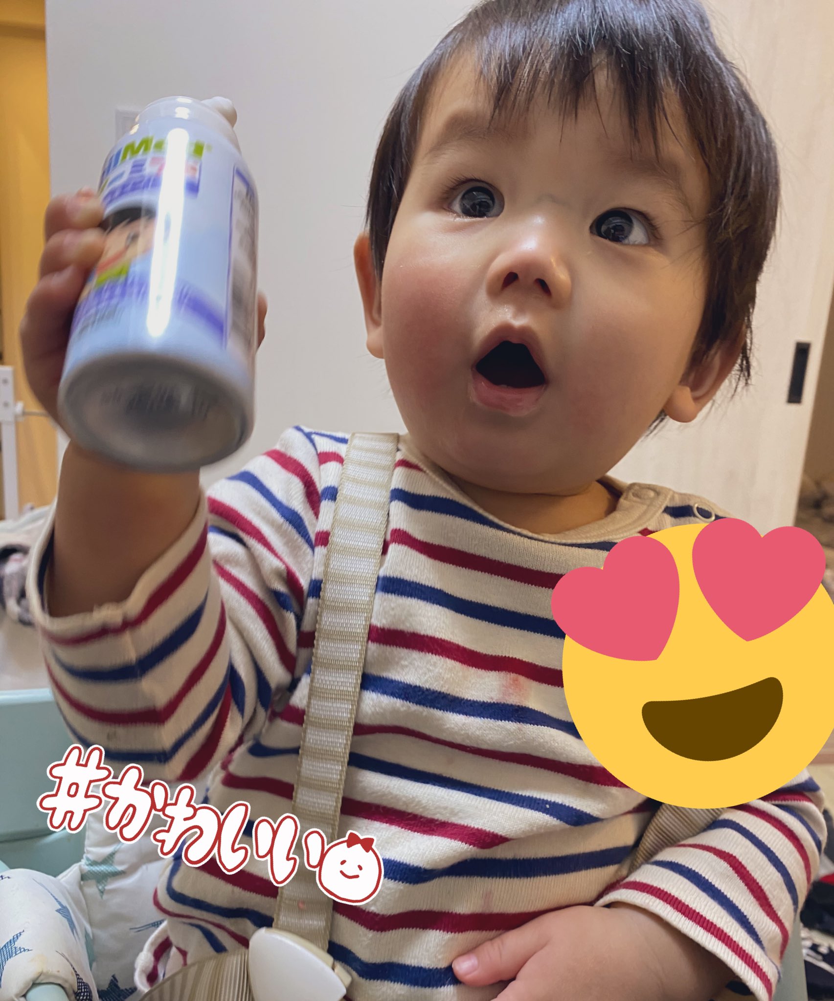 鼻吸い Twitter Search Twitter