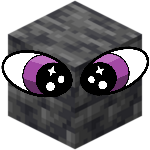 AnimeEyesBlocks tweet picture