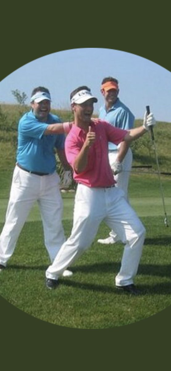 LinkMichaels's tweet photo. @garyplayer @TheBig_Easy @TrevorImmelman 

@Futuremanrvt @R_Ferns https://t.co/pYWAGeejfL