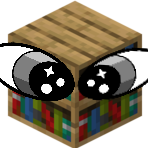 AnimeEyesBlocks tweet picture