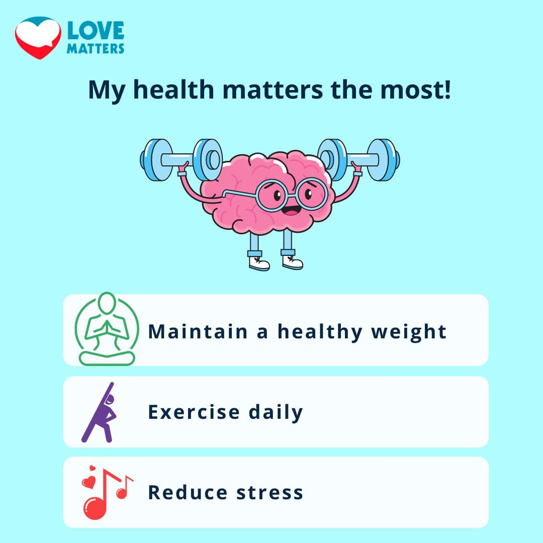 On the #GlobalHealthDay, LMI brings you tips to keep your #SexualHealth in tune! 
 #HisHealth #HerHealth #Body #TheirHealth