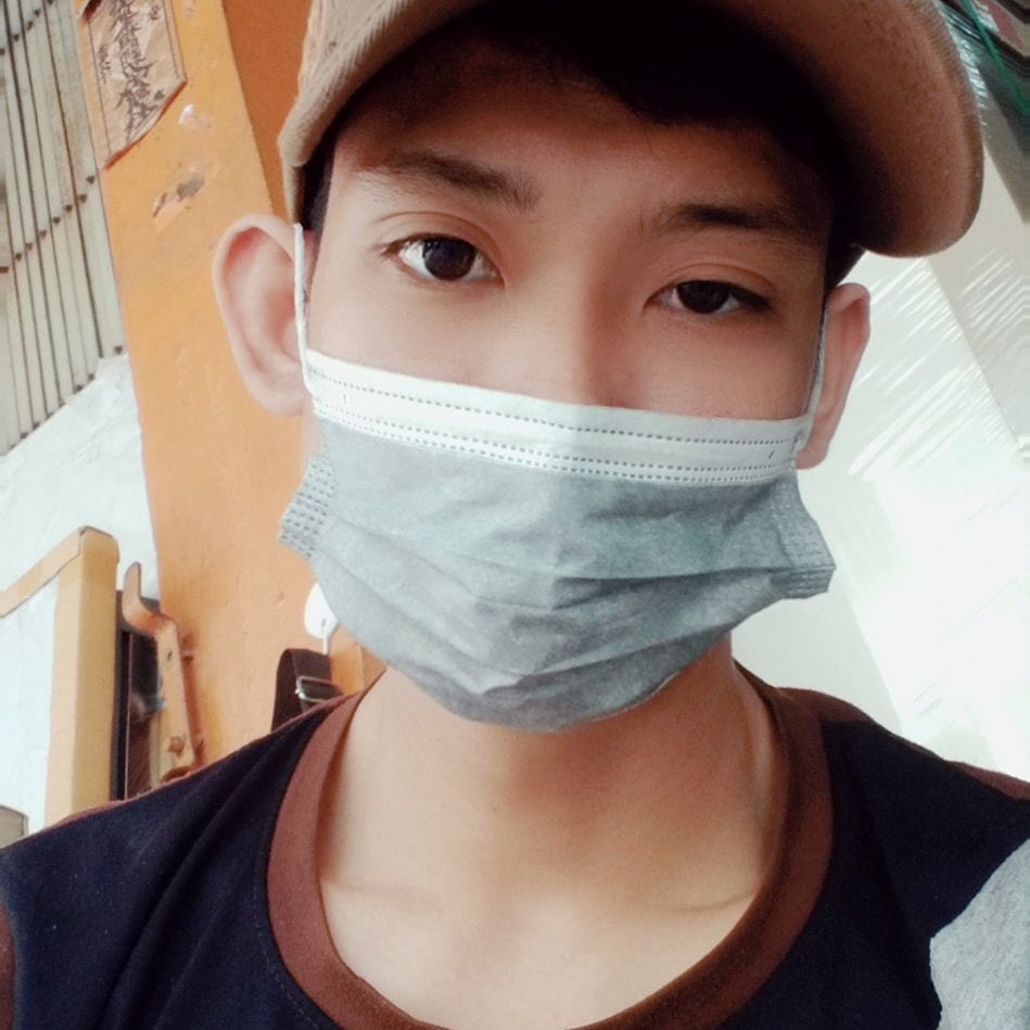 kitnukl's tweet photo. #NewProfilePic https://t.co/mF2NF9IpZ3
