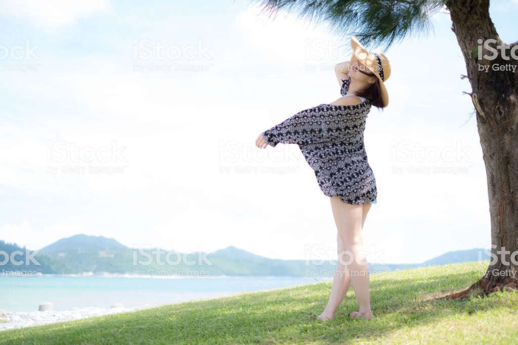 ᑕƳᑎTHƖᗩ ᒪᗩᖇᗪᑎEᖇ (@cynthia_lardner) on Twitter photo <a href="/tripletsfan19/">Rick</a> <a href="/robindavidman/">Robin Davidman</a> <a href="/babybondgirl/">Cheryl Lynn</a> <a href="/RosaTrunk/">Rosa</a> <a href="/miguelgruag/">@miguelgruag</a> <a href="/Edward733/">ஜ۩ღEdward Simღ۩ஜ 심상갑</a> <a href="/Smash2102/">Smash2102 🏡 #bleibtzuhause</a> <a href="/LifestyleOnline/">Carolyn Williams</a> <a href="/poppadikks/">mani</a> <a href="/SANDROANDRINE/">Sandrine Andro 📱💻🤹♀️☕️</a> <a href="/Ramikantari/">Rami Kantari ✨</a> <a href="/Wewillrocku66/">Lori</a> <a href="/LisaTruthJohns/">LisaTruthJohns</a> <a href="/YuliyaInopinaPR/">YuliyaInopinaPR 😍✌🌺😎🌵😝👉👉👉</a> <a href="/skstevens09/">S.K. Stevens</a> <a href="/mirtaimperatori/">Mirta Imperatori</a> <a href="/paoloigna1/">paolo ignazio marong</a> <a href="/PatGrant7777/">✨Star Bright ✨</a> <a href="/GraceMurphy2/">Grace Murphy 💙</a> <a href="/BeatriceLacy/">Beatrice Lacy</a> <a href="/ThalaBeratung/">Sabine Berg - Buch: Wege zum Erfolg Vol. 3</a> <a href="/Jilliemary/">Jillian Peeling</a> <a href="/ThShaher/">🕛🕒🕕🕘 تغريدةعتيجة</a> <a href="/cjnapoet/">Connie N Ahlberg</a> <a href="/Tom__Coleman/">Tom Coleman</a> <a href="/FelixNater/">Felix P. Nater, CSC</a> <a href="/dunaisiaka/">Baduna</a> <a href="/SSscoop475/">❤Scott S Cooper❤</a> <a href="/MarshaCollier/">Marsha Collier</a> <a href="/michaelbathurst/">Michael George Bathurst #ShoutMGB</a> <a href="/anitamariaAn/">Anitamaría</a> <a href="/BabyGo2014/">Baby Go</a> <a href="/HouseOfLeaders/">House of Leaders</a> <a href="/RomanJancic/">Roman Jancic</a> <a href="/FSWhistler/">Four Seasons Resort Whistler</a> <a href="/FairmontWhistlr/">FairmontWhistlr</a> @DigiCommsNG <a href="/itakethelead/">Becky Tengwall</a> <a href="/HotelDCarlota/">Hotel Doña Carlota</a> <a href="/jakki2004/">@jakki2004 🌷Love🌷BLM🌻</a> <a href="/JOOSTAN2/">jøøsŧαη</a> <a href="/JohnKish20/">John Kish</a> <a href="/circa13579/">.</a> <a href="/LMJB/">Lori Jameson Broyles</a> <a href="/nokidhungry/">No Kid Hungry</a> “A winner is a dreamer who never gives up.”
Nelson Mandela
#WednesdayMotivation <a href="/tripletsfan19/">Rick</a> <a href="/robindavidman/">Robin Davidman</a> <a href="/babybondgirl/">Cheryl Lynn</a> <a href="/RosaTrunk/">Rosa</a> <a href="/miguelgruag/">@miguelgruag</a> <a href="/Edward733/">ஜ۩ღEdward Simღ۩ஜ 심상갑</a> <a href="/Smash2102/">Smash2102 🏡 #bleibtzuhause</a> <a href="/LifestyleOnline/">Carolyn Williams</a> <a href="/poppadikks/">mani</a> <a href="/SANDROANDRINE/">Sandrine Andro 📱💻🤹♀️☕️</a> <a href="/Ramikantari/">Rami Kantari ✨</a> <a href="/Wewillrocku66/">Lori</a> <a href="/LisaTruthJohns/">LisaTruthJohns</a> <a href="/YuliyaInopinaPR/">YuliyaInopinaPR 😍✌🌺😎🌵😝👉👉👉</a> <a href="/skstevens09/">S.K. Stevens</a> <a href="/mirtaimperatori/">Mirta Imperatori</a> <a href="/paoloigna1/">paolo ignazio marong</a> <a href="/PatGrant7777/">✨Star Bright ✨</a> <a href="/GraceMurphy2/">Grace Murphy 💙</a> <a href="/BeatriceLacy/">Beatrice Lacy</a> <a href="/ThalaBeratung/">Sabine Berg - Buch: Wege zum Erfolg Vol. 3</a> <a href="/Jilliemary/">Jillian Peeling</a> <a href="/ThShaher/">🕛🕒🕕🕘 تغريدةعتيجة</a> <a href="/cjnapoet/">Connie N Ahlberg</a> <a href="/Tom__Coleman/">Tom Coleman</a> <a href="/FelixNater/">Felix P. Nater, CSC</a> <a href="/dunaisiaka/">Baduna</a> <a href="/SSscoop475/">❤Scott S Cooper❤</a> <a href="/MarshaCollier/">Marsha Collier</a> <a href="/michaelbathurst/">Michael George Bathurst #ShoutMGB</a> <a href="/anitamariaAn/">Anitamaría</a> <a href="/BabyGo2014/">Baby Go</a> <a href="/HouseOfLeaders/">House of Leaders</a> <a href="/RomanJancic/">Roman Jancic</a> <a href="/FSWhistler/">Four Seasons Resort Whistler</a> <a href="/FairmontWhistlr/">FairmontWhistlr</a> @DigiCommsNG <a href="/itakethelead/">Becky Tengwall</a> <a href="/HotelDCarlota/">Hotel Doña Carlota</a> <a href="/jakki2004/">@jakki2004 🌷Love🌷BLM🌻</a> <a href="/JOOSTAN2/">jøøsŧαη</a> <a href="/JohnKish20/">John Kish</a> <a href="/circa13579/">.</a> <a href="/LMJB/">Lori Jameson Broyles</a> <a href="/nokidhungry/">No Kid Hungry</a> “A winner is a dreamer who never gives up.”
Nelson Mandela
#WednesdayMotivation