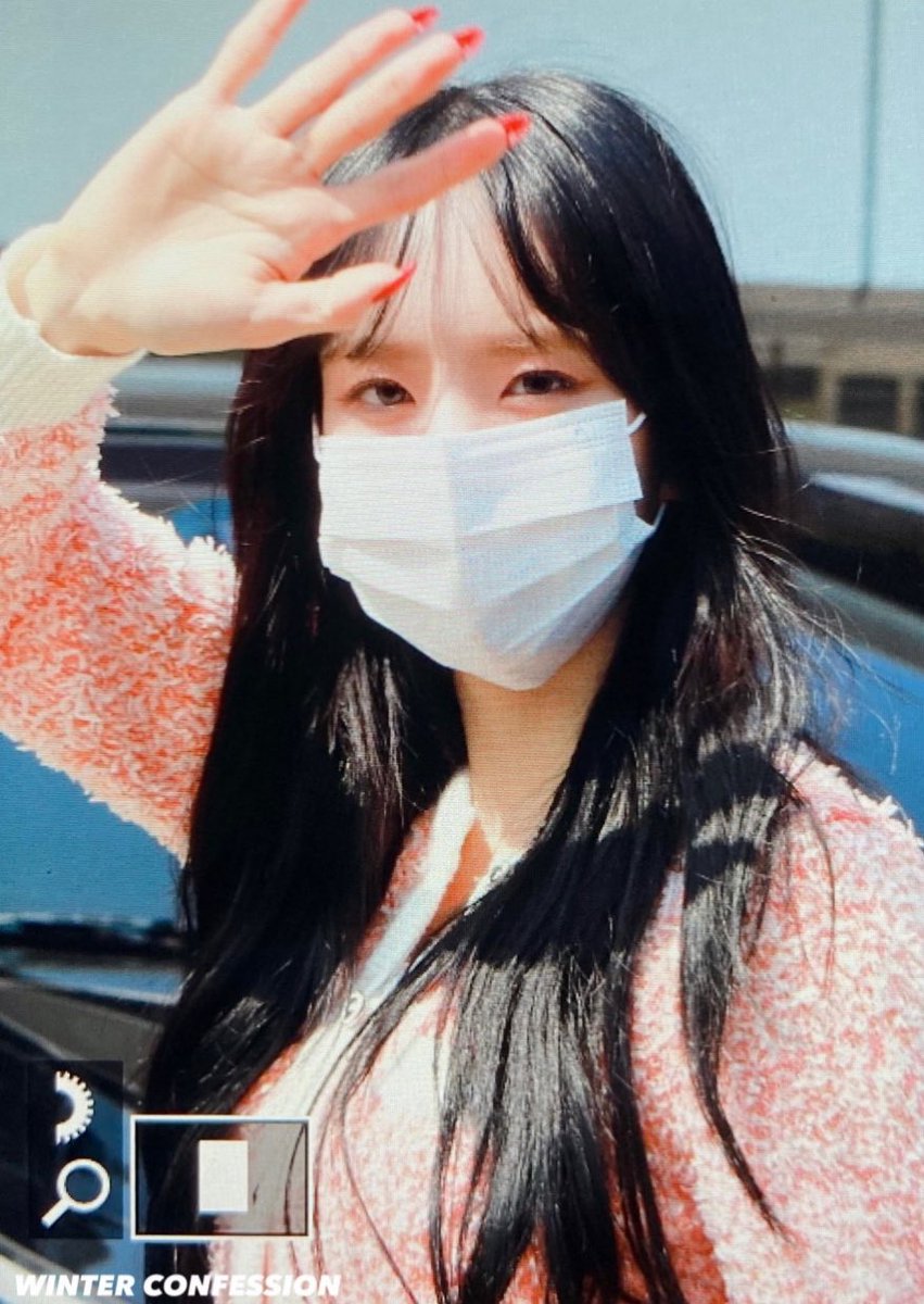 winter_12_24's tweet photo. 210407

사랑스러어

#WJSN #우주소녀 #설아 #SEOLA https://t.co/C4hhXUAPt0