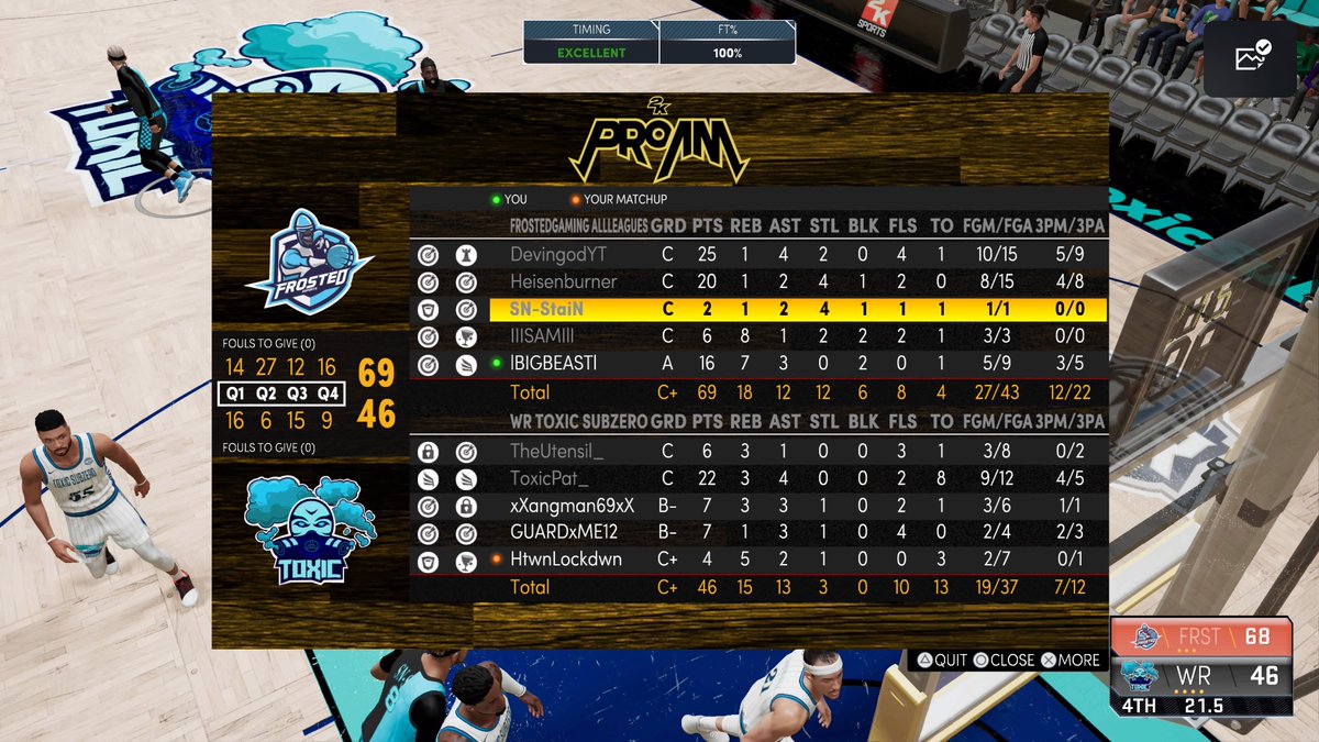 IIISAMlll 🇩🇴 tweet media