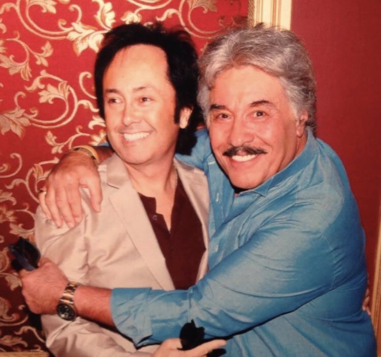 Jaime Monroy tweet media