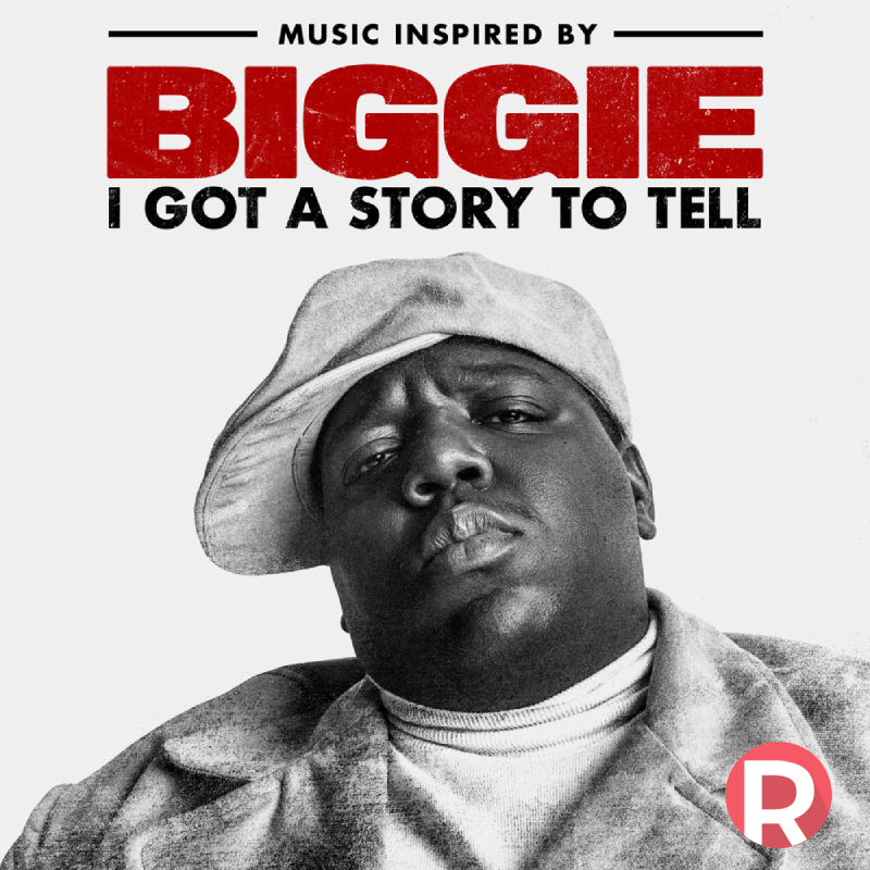 therevueapp's tweet photo. This Netflix release 'Biggie: I Got a Story to Tell ' is the first to successfully sidestep the quicksand of murder mystery, and instead concentrate on what Wallace achieved in life. 
To read the full review download our Revue app today! 
#TheNotoriousBIG #biggieigotastorytotell https://t.co/3Is5201yD6