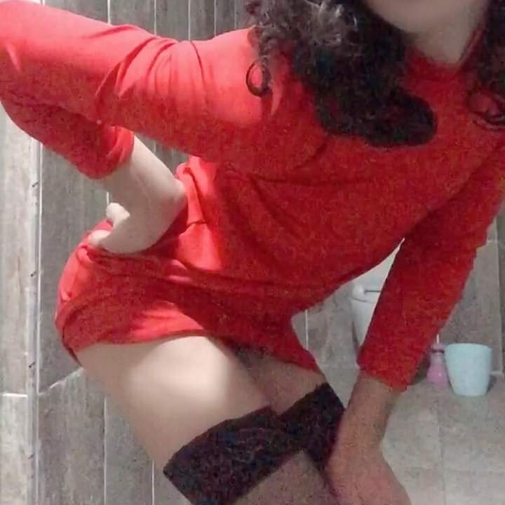 MelisaCd5's tweet photo. Trabzon Merkez #trabzoncd #trabzontravesti#trabzongay #trabzonpasıf #trabzonfetiş #trabzonescort #trabzonaktifpasif 05396056173 https://t.co/u9D3eLvpsJ