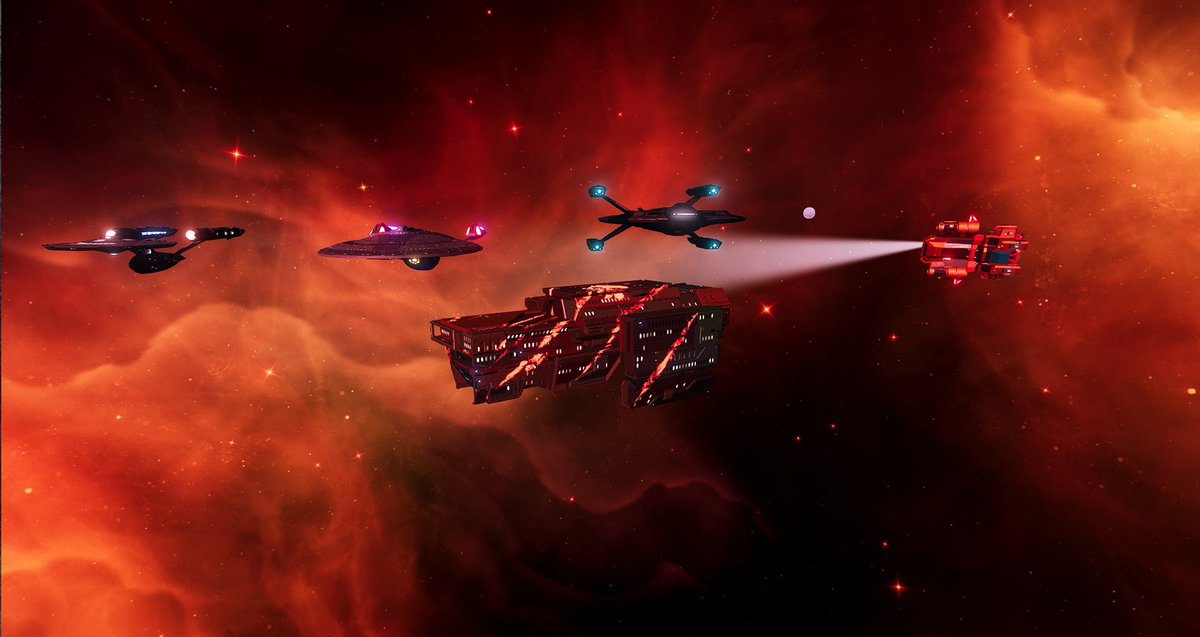 Bohemian_EVE's tweet photo. **LIVE** at The Bohemian Cafe ☕️
CSC: A casual space MMO with fast-paced combat, a robust player economy, and an uncapped crafting system! Ready to captain your very own starship and take on rogue pirates? Play #CSCgame today for FREE! https://t.co/3LbIrluHLy via @CSCgame https://t.co/zilnpgkThl