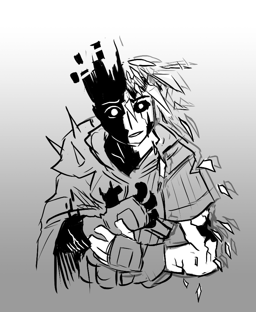 Have Hope

#blaseball <a href="/blaseball/">BLASEBALL COMMISSIONER ALTERNATE</a>