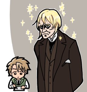 モリアーティ教授のtwitterイラスト検索結果 モリアーティ教授のtwitterイラスト検索結果
