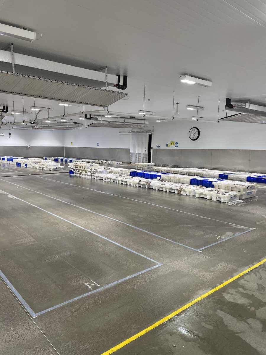 will clark tweet media