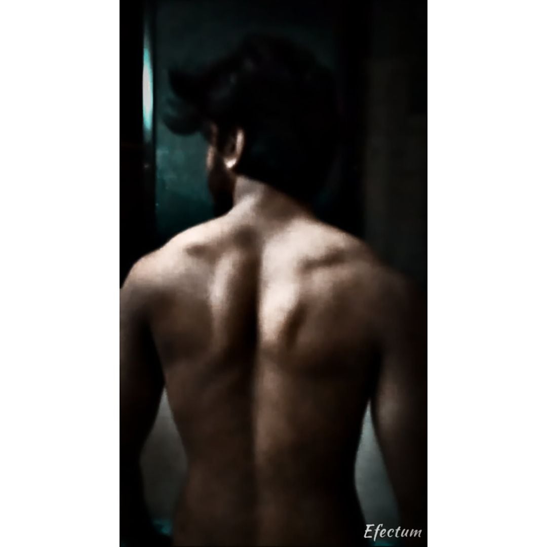 Viratjoshi1144's tweet photo. Gym is the only place where u build
Immunity
#actorslife #actor #modeling #models #gym #fitnessmodel #fitness #openupgyms #nolockdown #viratjoshi #photography #photo #Wednesday #vibes #Mumbai @SKFilmsOfficial
@yrf @DharmaMovies #Viral #SalmanKhan #karanjohar #famous #flims https://t.co/VisOgi3Mbo