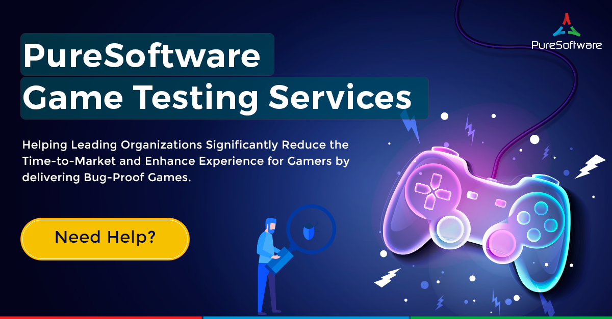 Junior Software Tester Salary Toronto