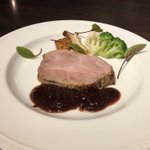ツイートに含まれる画像