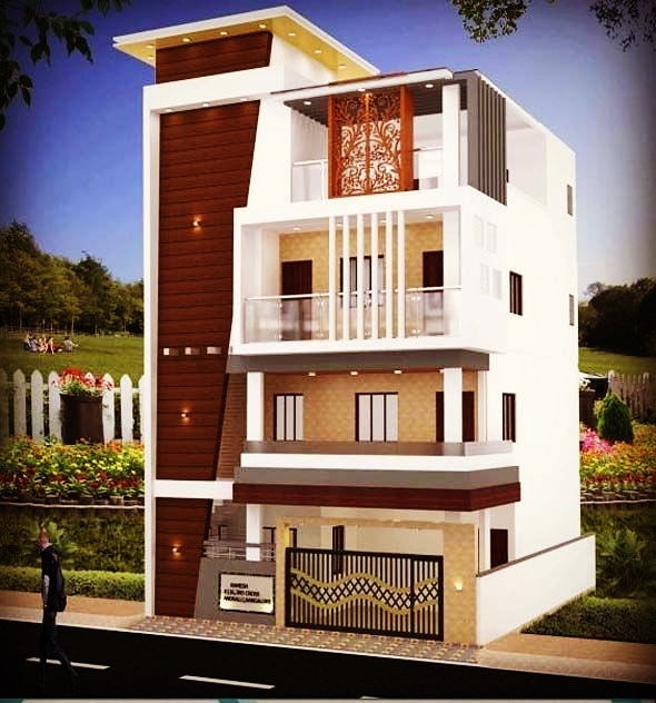 CadPts's tweet image. Dm for professional trainings in (AutoCAD , Revit architecture , Revit structure , Revit MEP , 3DS MAX ,  Enscape ,  V-RAY , LUMION , Sketchup  &amp;amp; all mechanical softwares .

#ptscadexpert #exterior #exteriordesign #exteriorrendering