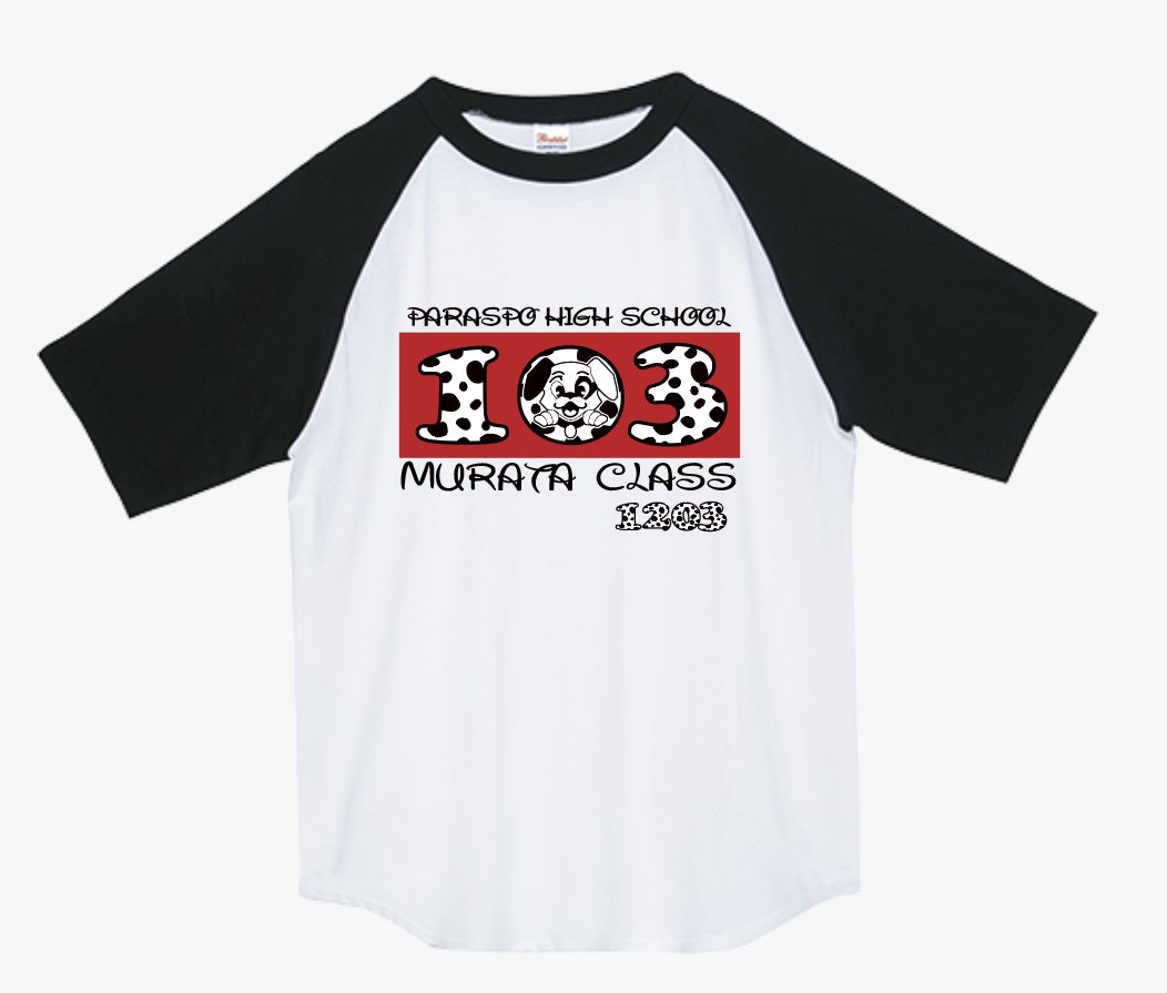 クラスtシャツ Paraspo Paraspo Soccer Twitter