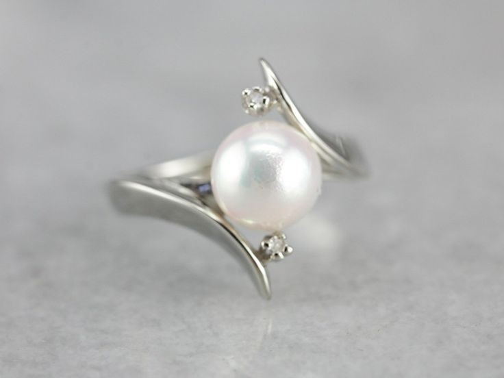 Silver Pendant Natural White Moti Stone 7.25 Ratti Unheated And Untreated  Gems | eBay