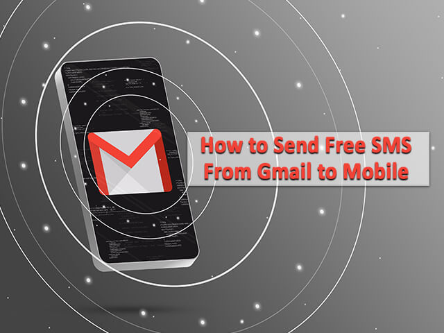 TechWebTrick1's tweet image. Send free SMS from  Gmail to mobile
techwebtrick.com/how-to-send-fr…
#gmail #SMS #mobile