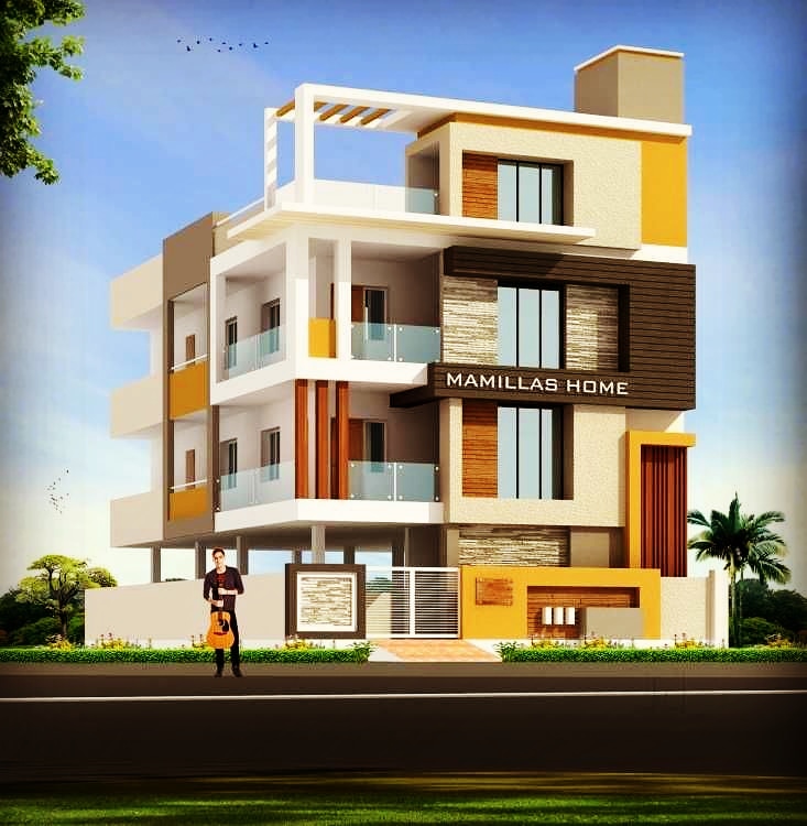 CadPts's tweet image. Dm for professional trainings in (AutoCAD , Revit architecture , Revit structure , Revit MEP , 3DS MAX ,  Enscape ,  V-RAY , LUMION , Sketchup  &amp;amp; all mechanical softwares .

#ptscadexpert #exterior #exteriordesign #exteriorrendering #designer