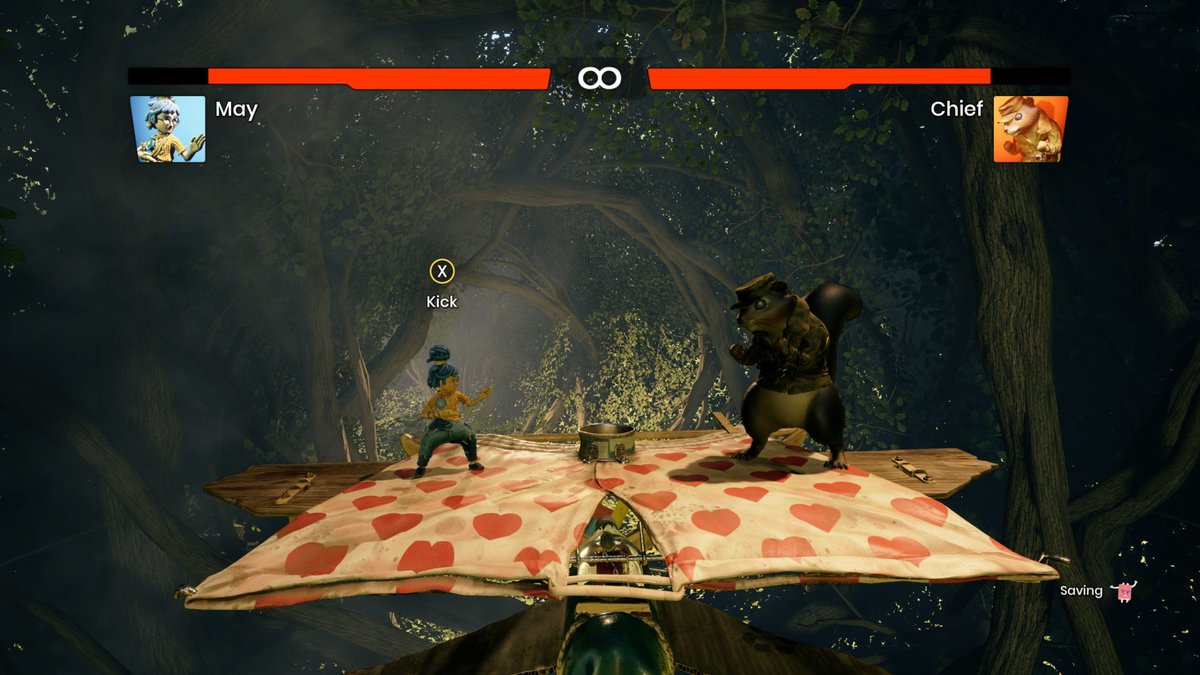 Как проходить it takes two. It takes two игра. It takes two ps4 геймплей. Как проходить it takes two. It takes two стрим.