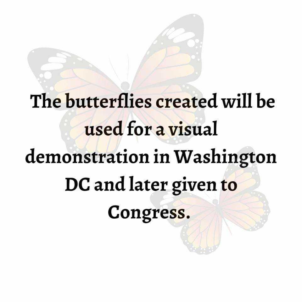 ICE Out Of Tarrant tweet media