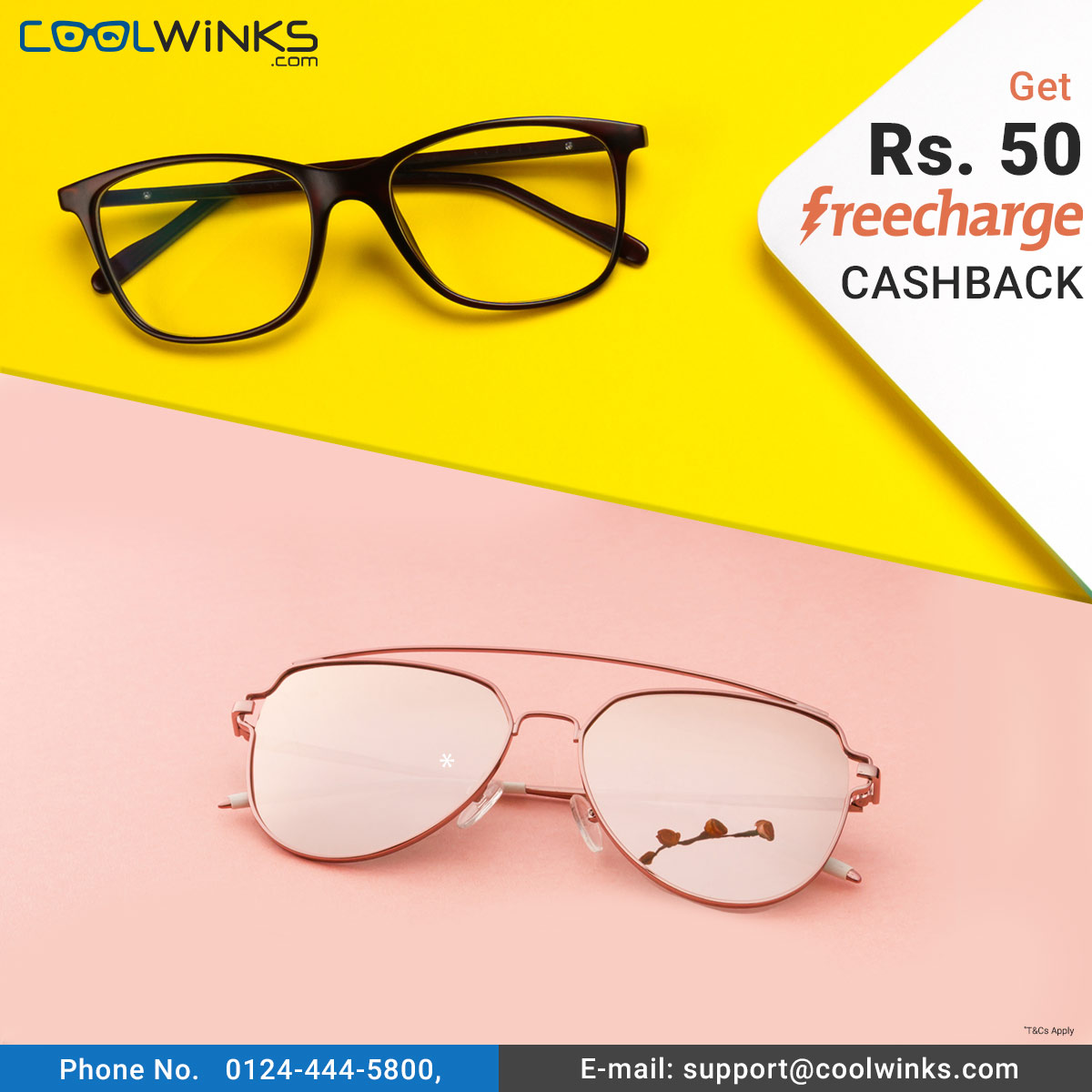 CoolWinks - Nothing is better than owning a pair of #Reebok #Sunglasses!  Plunge into action with all new #bold & #sporty styles available at # Coolwinks. Hurry! Shop Now - https://goo.gl/pKVYM8 #onlineshopping #eyecare  #