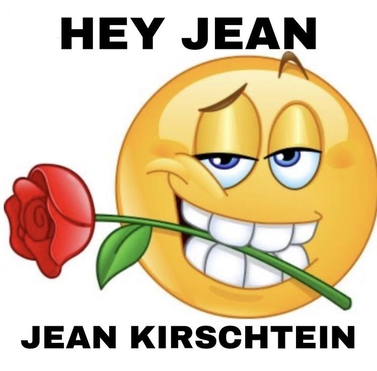 ackeaeger tweet picture