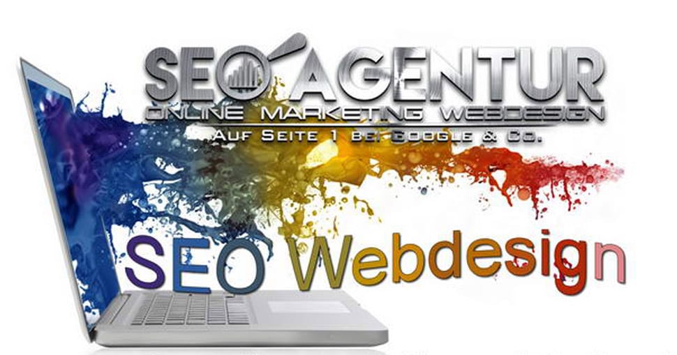 SEOAgenturHH's tweet photo. Immer häufiger wollen unsere Kunden eine Webseite mieten statt kaufen. Wir kommen diesem Wunsch gern nach und bieten ein völlig unkomplizierte moderne Art an, mit der Sie eine Webseite mieten können ohne die Anschaffungskosten sofort aufbringen zu müssen

https://t.co/nBmgcvKps7 https://t.co/Ng8QnXy0kL