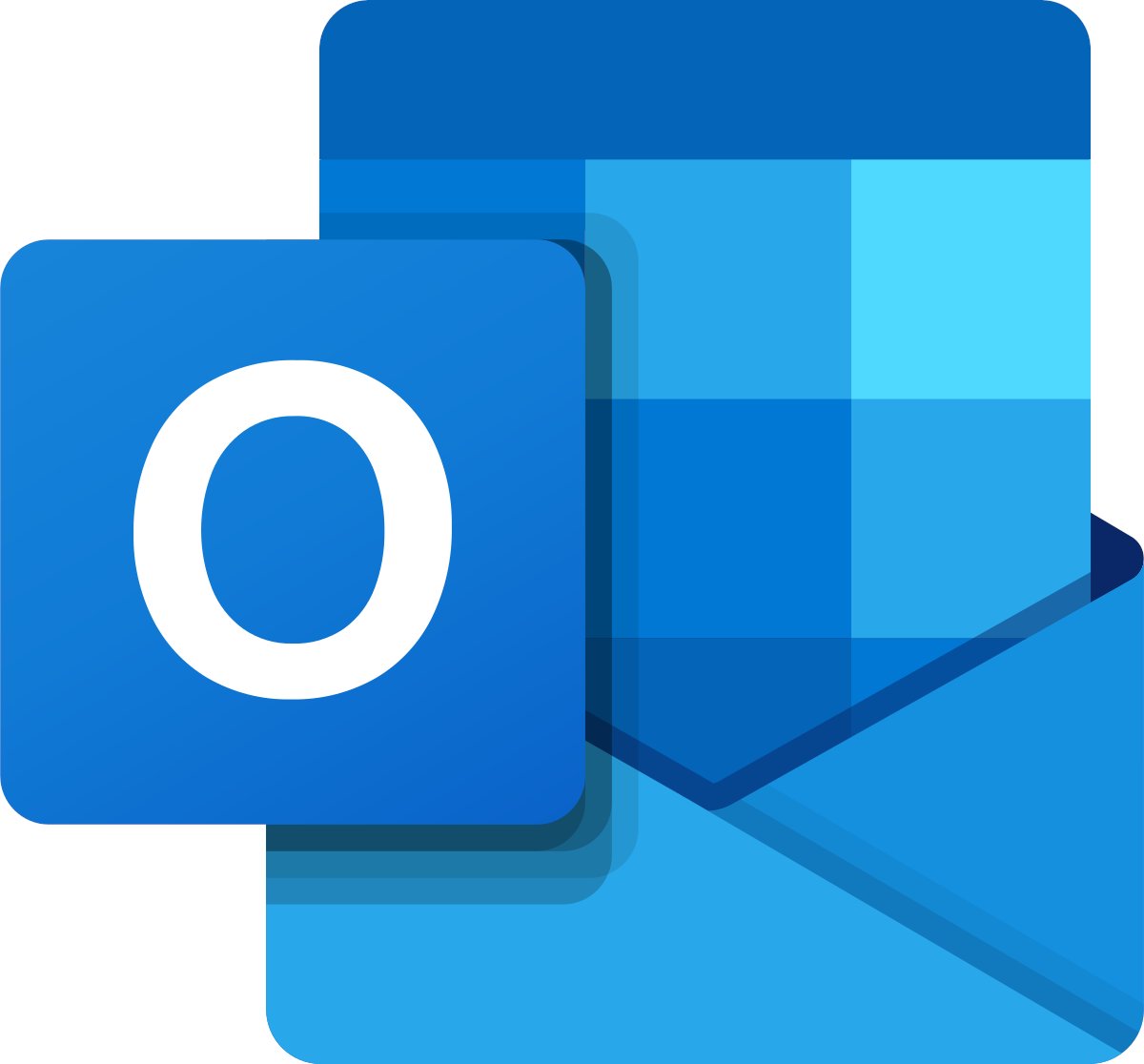Managing Team #Workflow with #MicrosoftOutlook
trainhrlearning.com/webinar/managi… @Nice_World_77 <a href="/IFP_HR/">HR Insights for Professionals</a> <a href="/GerodGia/">HR Compliance</a>