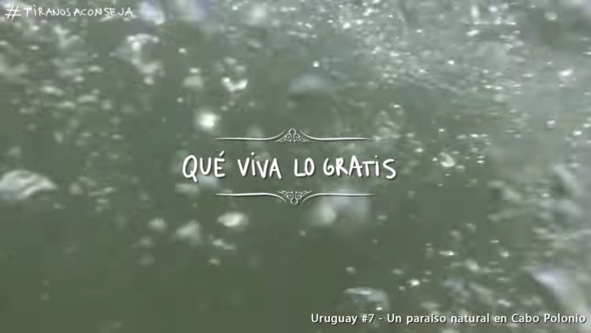 francheto_'s tweet photo. Cuando la stm te deja hacer el tercer viaje con el mismo boleto https://t.co/wfXZMwrX7O