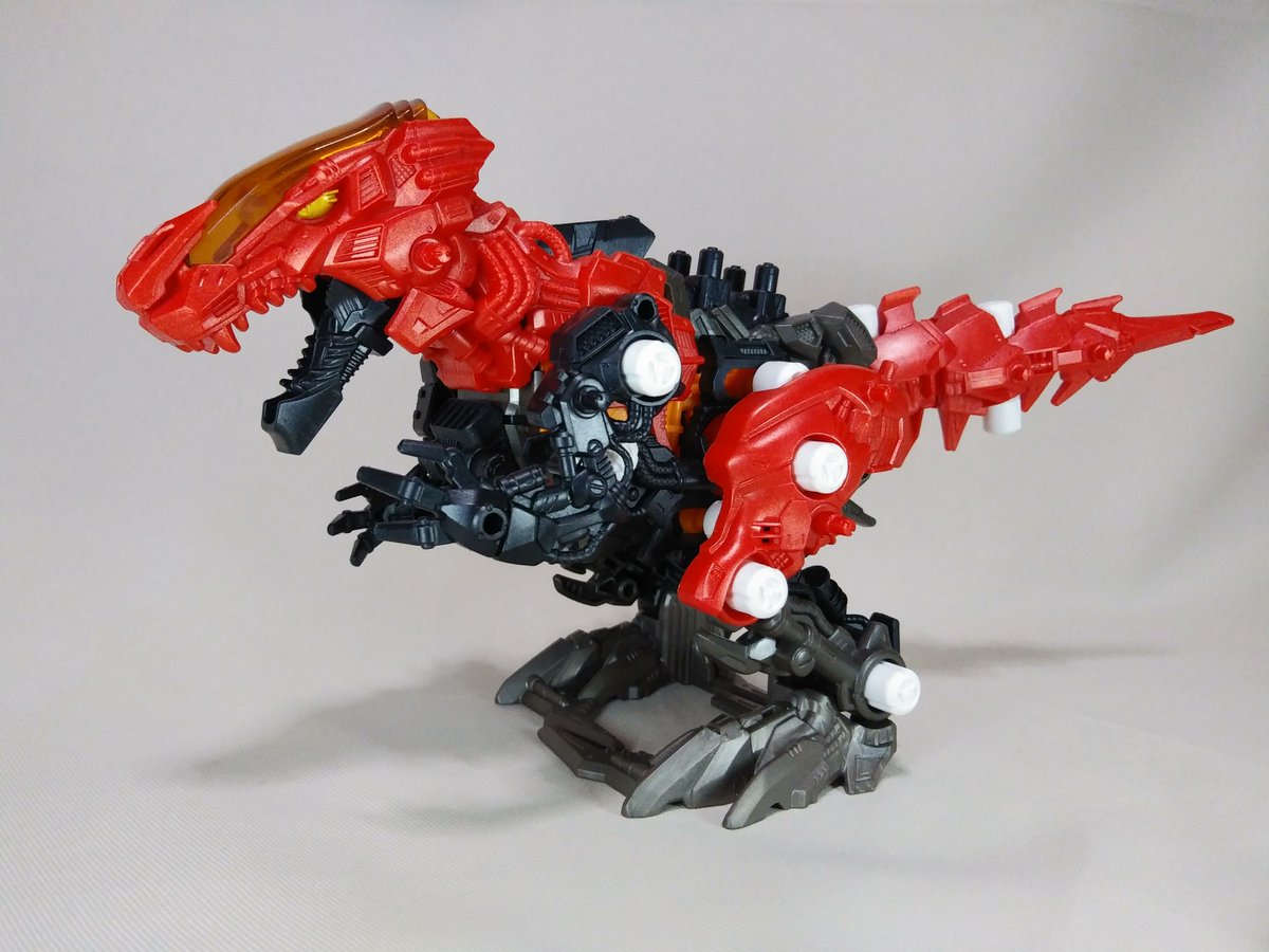 紅鴉 on X: 