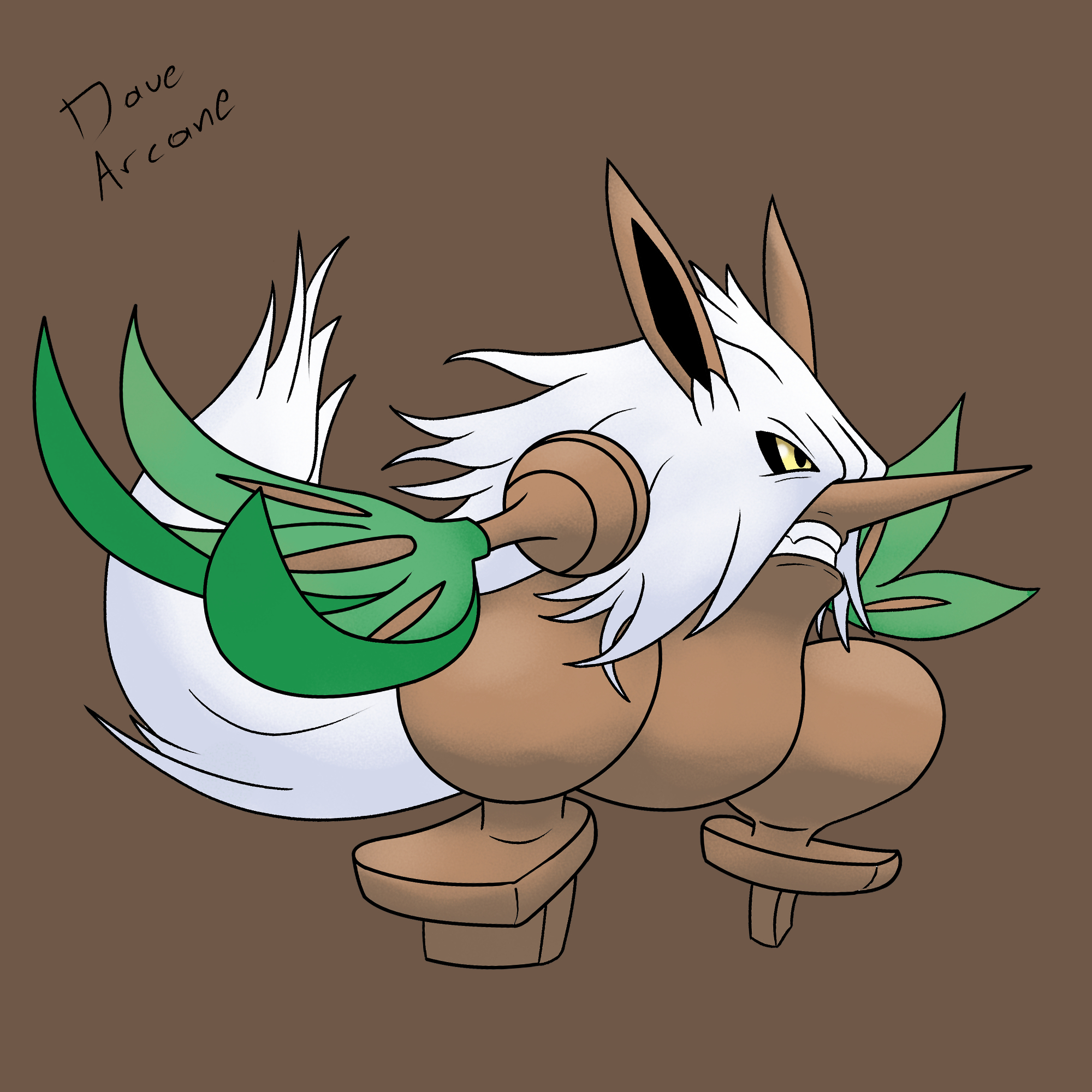 تويتر Dave Drawing 1 Pokemon Each Day على تويتر Day 275 Of Drawing One Pokemon Per Day One Of The More Badass Designs Follow Me To See The Upcoming Pokemon Drawings تويتر Dave Drawing 1 Pokemon Each Day على تويتر Day 275 Of Drawing One Pokemon Per Day One Of The More Badass Designs Follow Me To See The Upcoming Pokemon Drawings