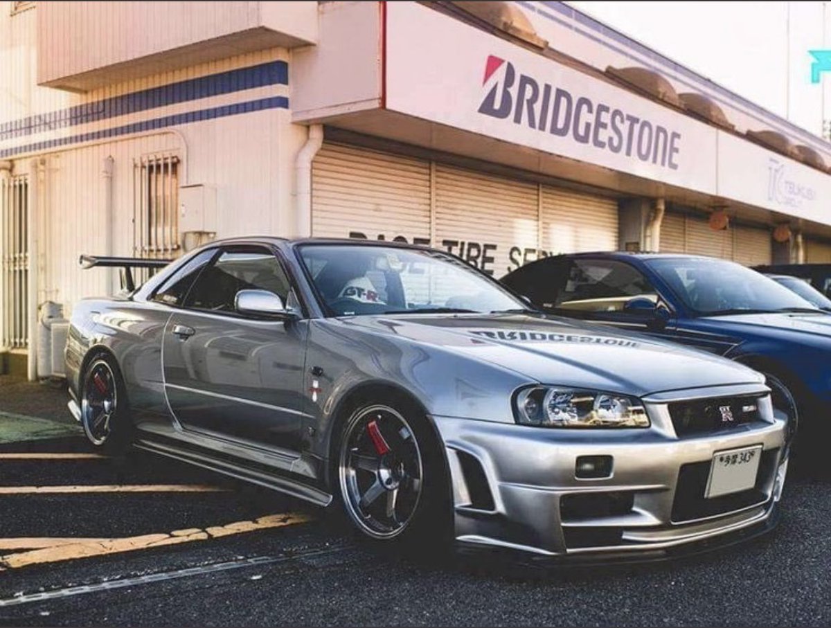 JustVehicles's tweet photo. Fast &amp; Furious 😈 https://t.co/dH5OJSBjzi