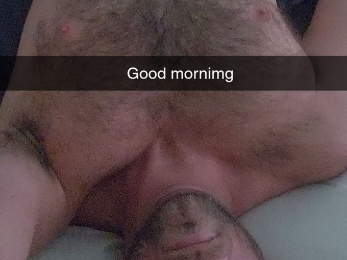 I get off by getting you off #bearded #hairychest #blueeyes #skyprivatestuds https://t.co/EMOvGJ7cZZ<a href="/tag/bearded"class="tags">#bearded</a><a href="/tag/hairychest"class="tags">#hairychest</a><a href="/tag/blueeyes"class="tags"><span>#blueeyes</span></a><a href="/tag/skyprivatestuds"class="tags"><span>#skyprivatestuds</span></a>